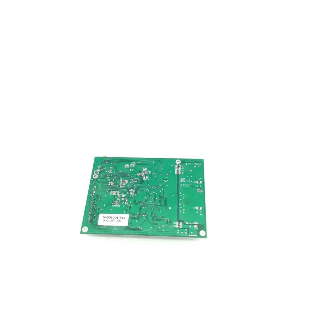 Load image into Gallery viewer, Viewtek 04001001-Pcb - Medical parts