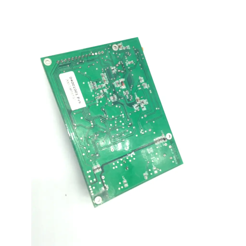 Load image into Gallery viewer, Viewtek 04001001-Pcb - Medical parts
