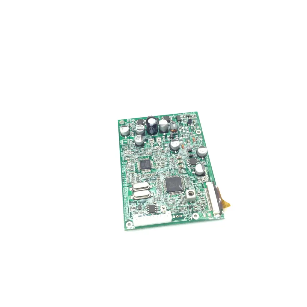 Load image into Gallery viewer, Viewtek 04001001-Pcb - Medical parts