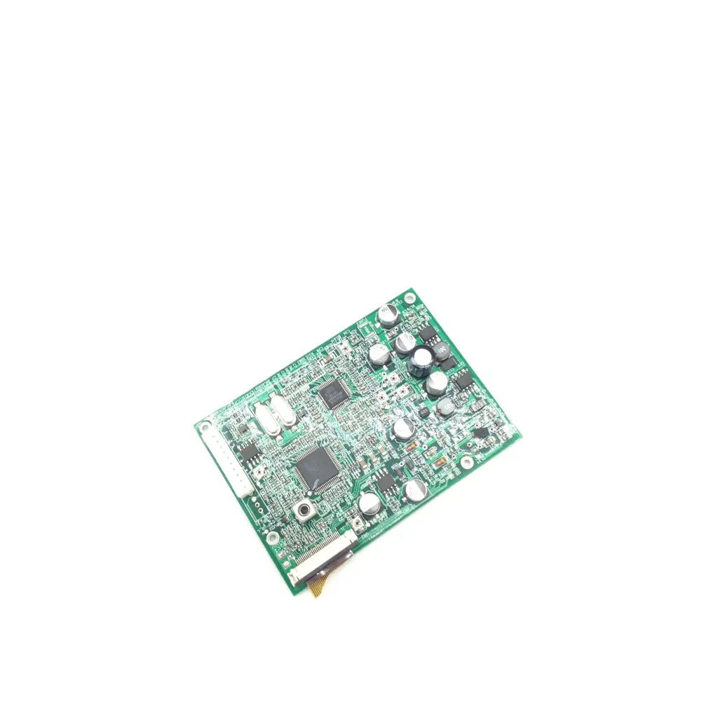 Load image into Gallery viewer, Viewtek 04001001-Pcb - Medical parts