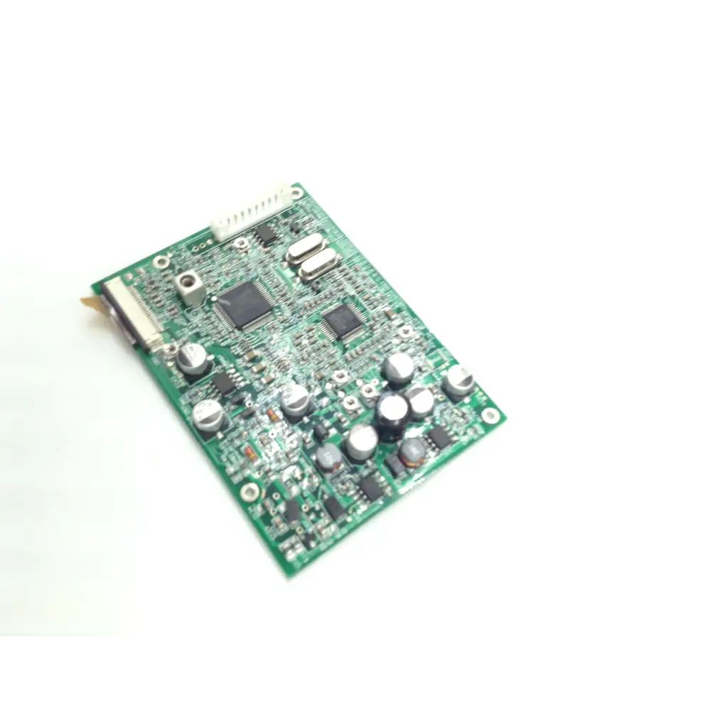 Load image into Gallery viewer, Viewtek 04001001-Pcb - Medical parts
