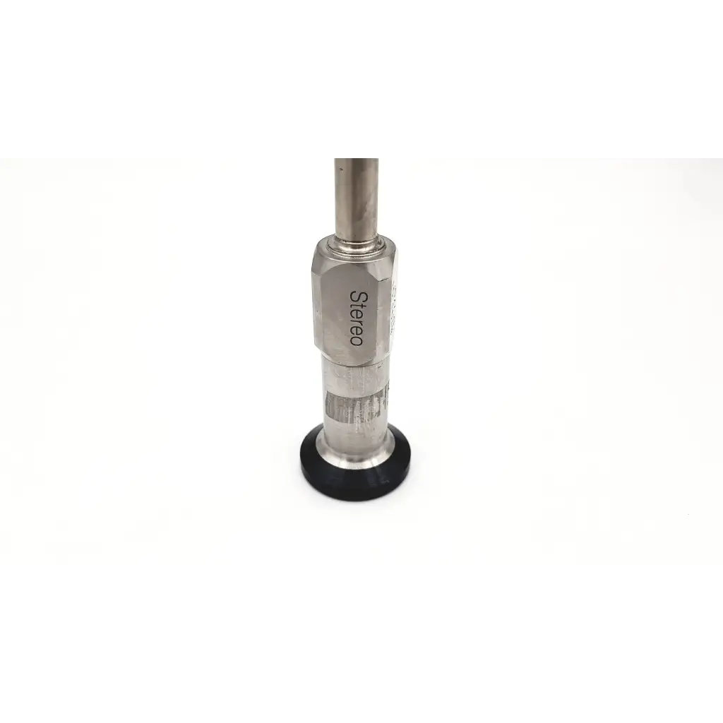 Load image into Gallery viewer, Vista 8191-01 0°/70° Laparoscopic Surgery - Medical parts