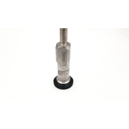 Vista 8191-01 0°/70° Laparoscopic Surgery - Medical parts