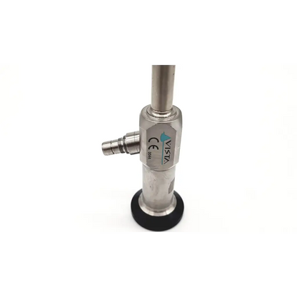 Vista 8191-01 0°/70° Laparoscopic Surgery - Medical parts