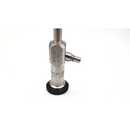 Vista 8191-01 0°/70° Laparoscopic Surgery - Medical parts