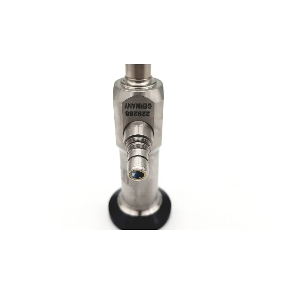 Load image into Gallery viewer, Vista 8191-01 0°/70° Laparoscopic Surgery - Medical parts