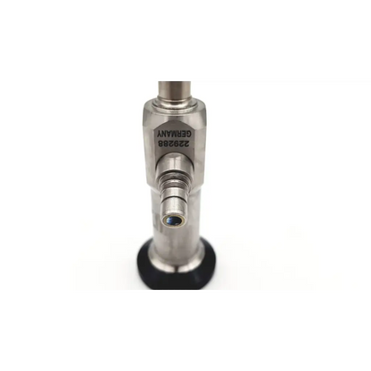 Vista 8191-01 0°/70° Laparoscopic Surgery - Medical parts