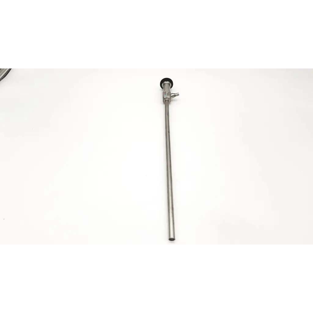 Load image into Gallery viewer, Vista 8191-01 0°/70° Laparoscopic Surgery - Medical parts
