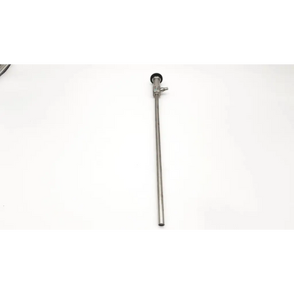 Vista 8191-01 0°/70° Laparoscopic Surgery - Medical parts