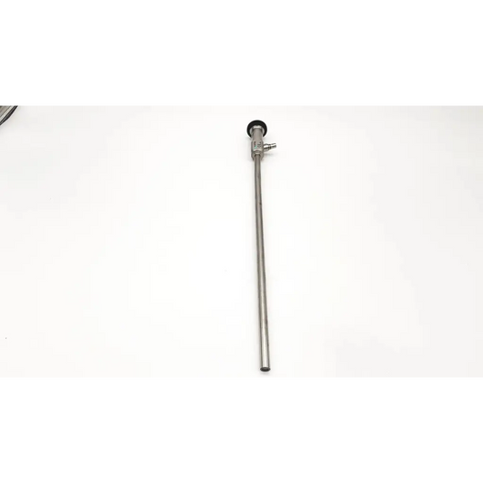 Vista 8191-01 0°/70° Laparoscopic Surgery - Medical parts