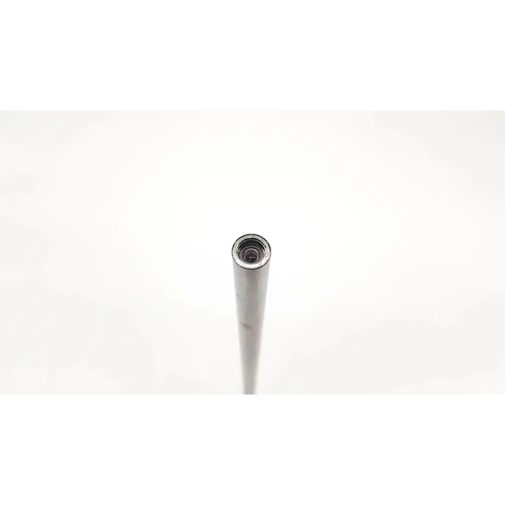 Load image into Gallery viewer, Vista 8191-01 0°/70° Laparoscopic Surgery - Medical parts