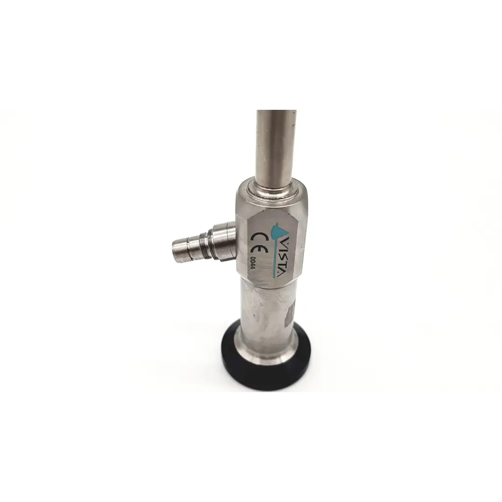 Load image into Gallery viewer, Vista 8191-01 0°/70° Laparoscopic Surgery - Medical parts