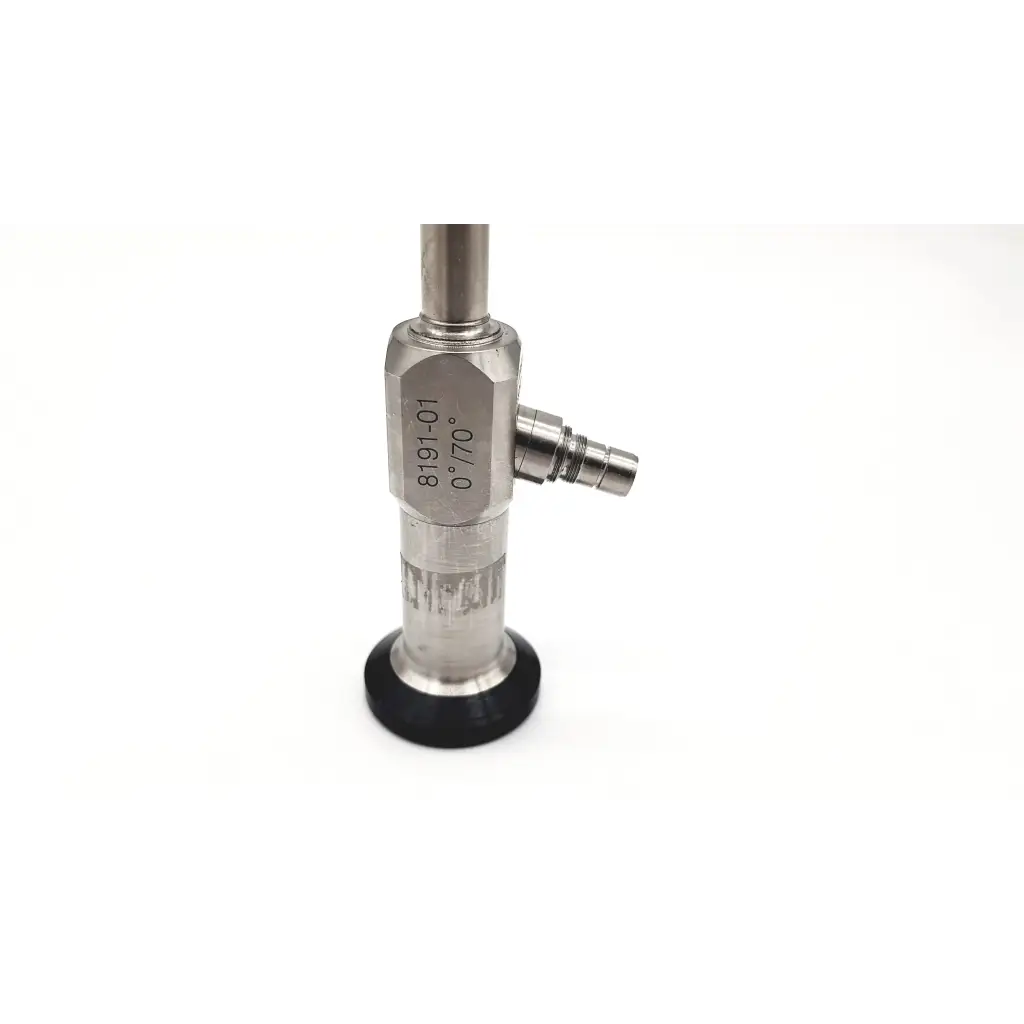 Load image into Gallery viewer, Vista 8191-01 0°/70° Laparoscopic Surgery - Medical parts