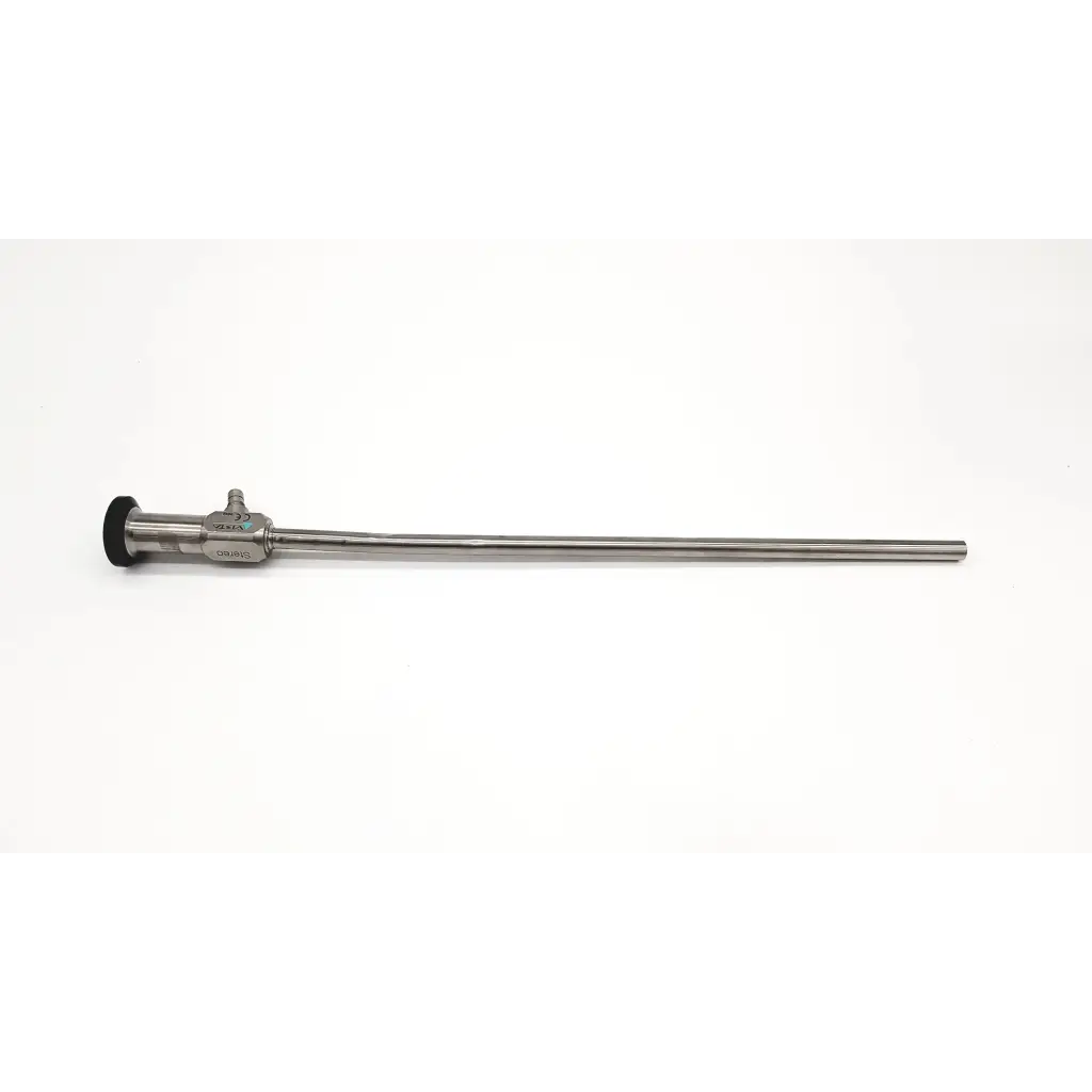 Load image into Gallery viewer, Vista 8191-01 0°/70° Laparoscopic Surgery - Medical parts