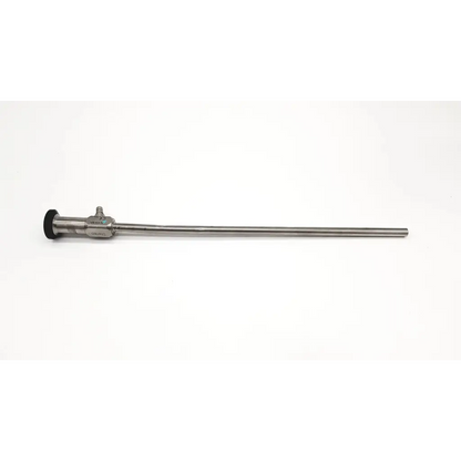 Vista 8191-01 0°/70° Laparoscopic Surgery - Medical parts