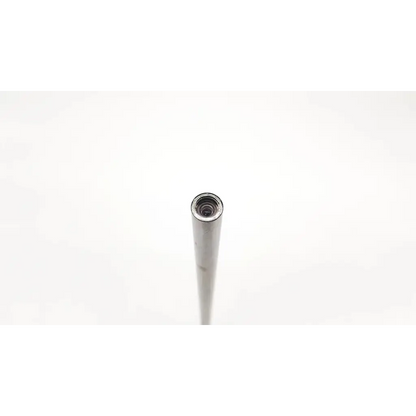 Vista 8191-01 0°/70° Laparoscopic Surgery - Medical parts