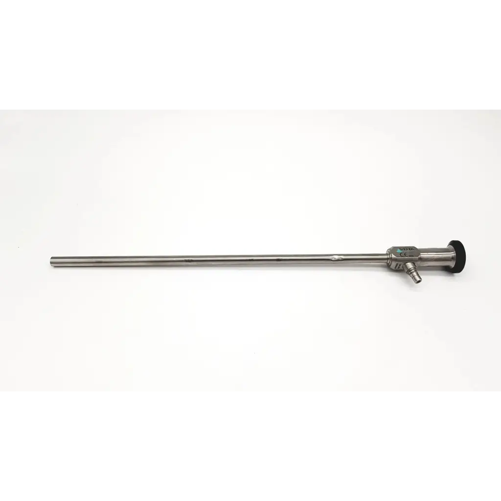 Load image into Gallery viewer, Vista 8191-01 0°/70° Laparoscopic Surgery - Medical parts