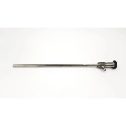 Vista 8191-01 0°/70° Laparoscopic Surgery - Medical parts