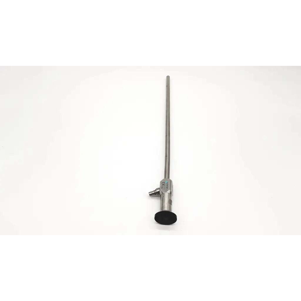Load image into Gallery viewer, Vista 8191-01 0°/70° Laparoscopic Surgery - Medical parts