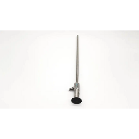 Vista 8191-01 0°/70° Laparoscopic Surgery - Medical parts