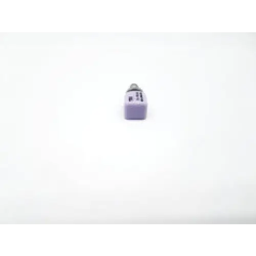 Load image into Gallery viewer, Vivadent Ivoclar 50374 E.Max CAD Cerec and inLab HT A3/