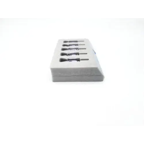 Load image into Gallery viewer, Vivadent Ivoclar 50374 E.Max CAD Cerec and inLab HT A3/