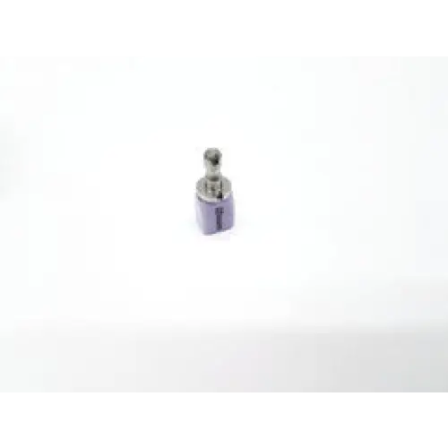 Vivadent Ivoclar 50374 E.Max CAD Cerec and inLab HT A3/
