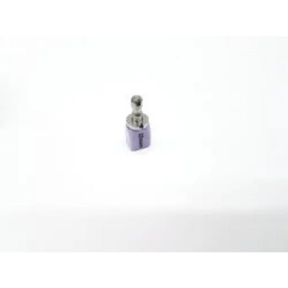 Vivadent Ivoclar 50374 E.Max CAD Cerec and inLab HT A3/