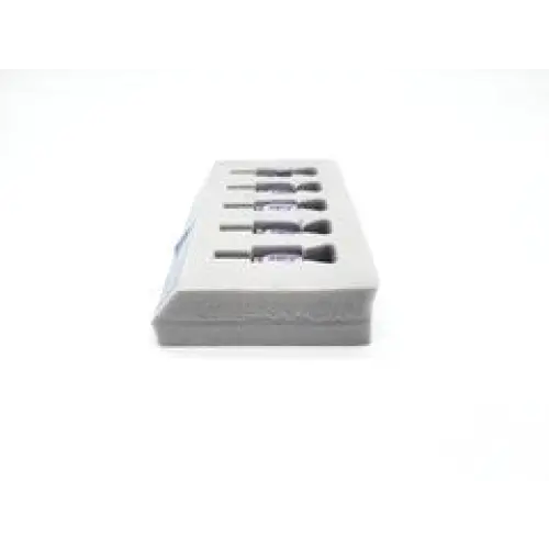Vivadent Ivoclar 50374 E.Max CAD Cerec and inLab HT A3/