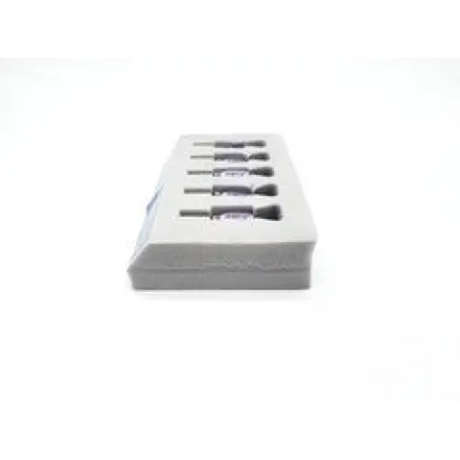 Vivadent Ivoclar 50374 E.Max CAD Cerec and inLab HT A3/