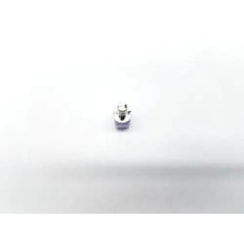 Load image into Gallery viewer, Vivadent Ivoclar 50374 E.Max CAD Cerec and inLab LT A2/