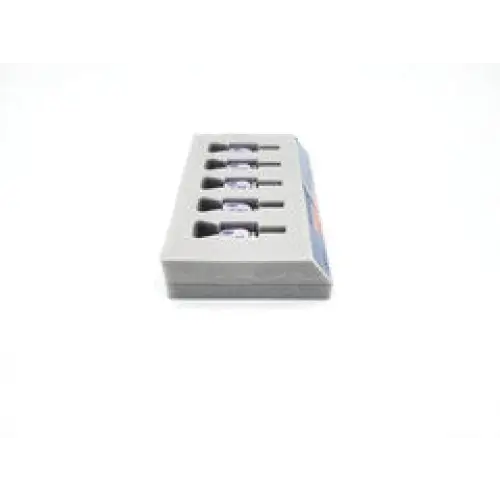 Vivadent Ivoclar 50374 E.Max CAD Cerec and inLab LT A2/
