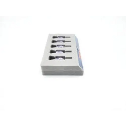 Vivadent Ivoclar 50374 E.Max CAD Cerec and inLab LT A2/