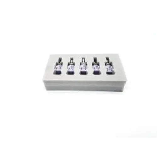 Vivadent Ivoclar 50374 E.Max CAD Cerec and inLab LT A2/