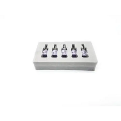 Vivadent Ivoclar 50374 E.Max CAD Cerec and inLab LT A2/
