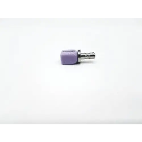 Vivadent Ivoclar 50374 E.Max CAD Cerec and inLab LT A2/
