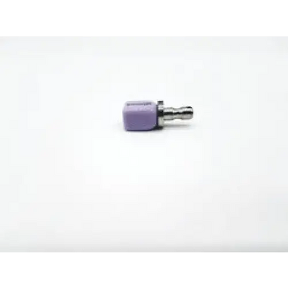 Vivadent Ivoclar 50374 E.Max CAD Cerec and inLab LT A2/