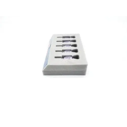 Vivadent Ivoclar 50374 E.Max CAD Cerec and inLab LT A2/