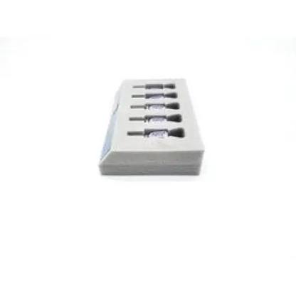 Vivadent Ivoclar 50374 E.Max CAD Cerec and inLab LT A2/