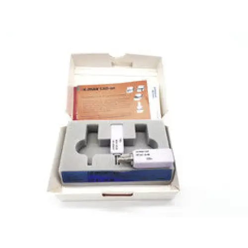 Vivadent Ivoclar E.Max CAD Cerec and inLab HT A1 / B40