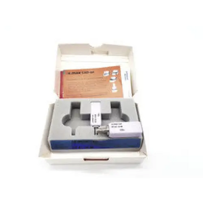 Vivadent Ivoclar E.Max CAD Cerec and inLab HT A1 / B40