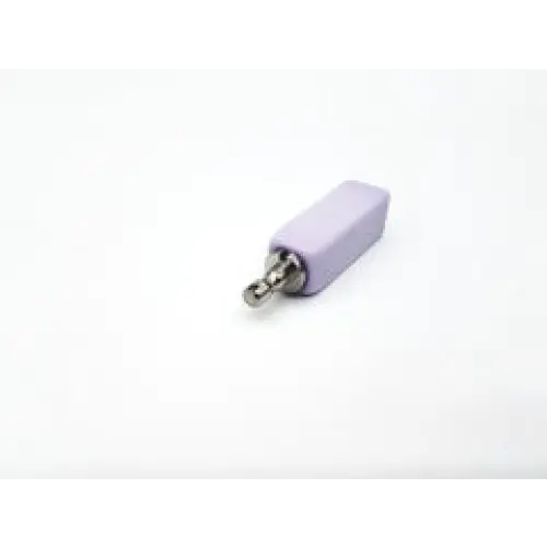 Load image into Gallery viewer, Vivadent Ivoclar E.Max CAD Cerec and inLab HT A1 / B40