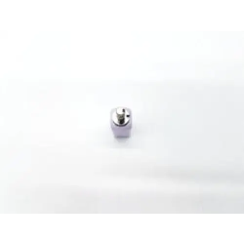 Load image into Gallery viewer, Vivadent Ivoclar E.Max CAD Cerec and inLab HT A1 / B40