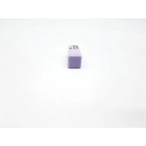 Load image into Gallery viewer, Vivadent Ivoclar E.Max CAD Cerec and inLab HT A1 / B40