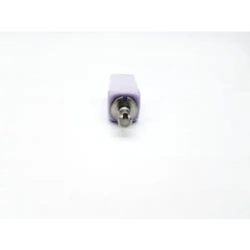 Vivadent Ivoclar E.Max CAD Cerec and inLab HT A1 / B40