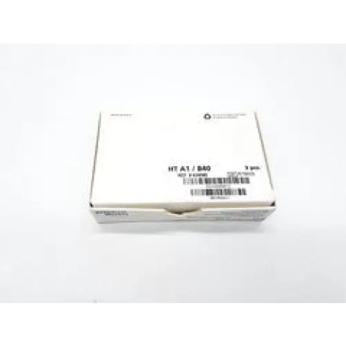 Vivadent Ivoclar E.Max CAD Cerec and inLab HT A1 / B40