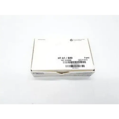 Vivadent Ivoclar E.Max CAD Cerec and inLab HT A1 / B40