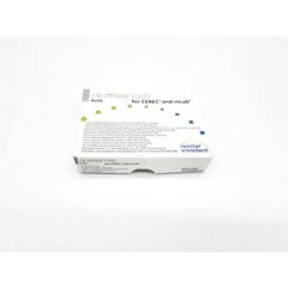 Vivadent Ivoclar E.Max CAD Cerec and inLab HT A1 / B40