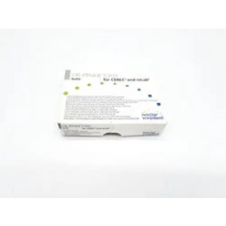 BioMedical-Vivadent Ivoclar E.Max CAD Cerec and inLab HT A1 / B40 R78656