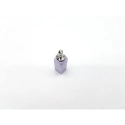 Load image into Gallery viewer, Vivadent Ivoclar E.Max CAD Cerec and inLab HT A2 / B40